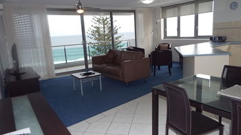 Northwind Holiday Apartments Mooloolaba - Holiday Find 19