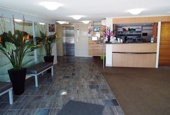 Northwind Holiday Apartments Mooloolaba - Holiday Find 20
