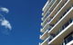 Northwind Holiday Apartments Mooloolaba - thumb 21