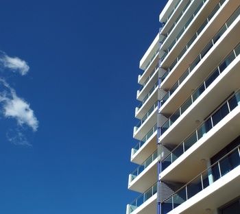 Northwind Holiday Apartments Mooloolaba - Holiday Find 21