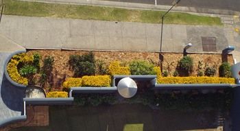 Northwind Holiday Apartments Mooloolaba - Holiday Find 22