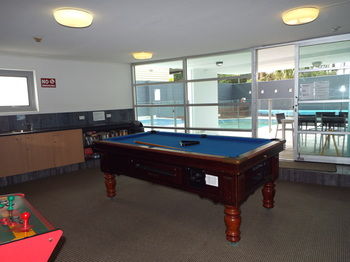 Northwind Holiday Apartments Mooloolaba - Holiday Find 23