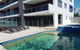 Northwind Holiday Apartments Mooloolaba - thumb 24