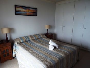 Northwind Holiday Apartments Mooloolaba - Holiday Find 25