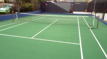 Northwind Holiday Apartments Mooloolaba - Holiday Find 26