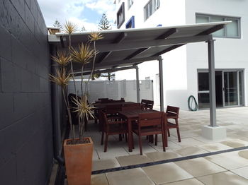 Northwind Holiday Apartments Mooloolaba - Holiday Find 28