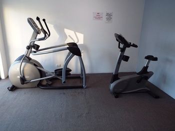 Northwind Holiday Apartments Mooloolaba - Holiday Find 29