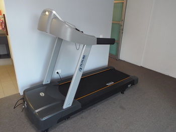 Northwind Holiday Apartments Mooloolaba - Holiday Find 30