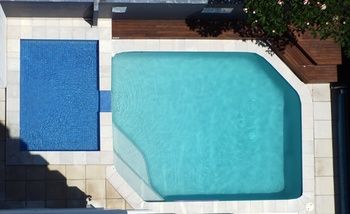 Northwind Holiday Apartments Mooloolaba - Holiday Find 31