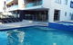 Northwind Holiday Apartments Mooloolaba - thumb 32