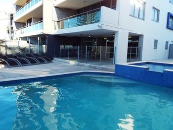 Northwind Holiday Apartments Mooloolaba - Holiday Find 32