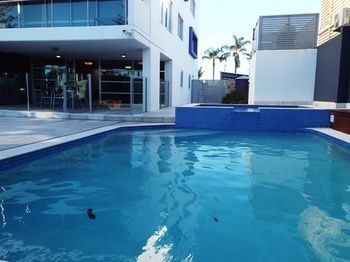 Northwind Holiday Apartments Mooloolaba - Holiday Find 33