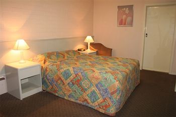 Ringwood Motel - Holiday Find 0