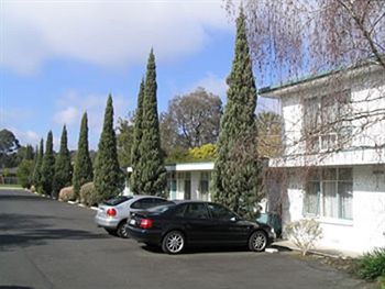 Ringwood Motel - Holiday Find 1