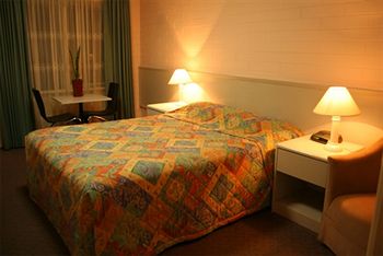 Ringwood Motel - Holiday Find 2