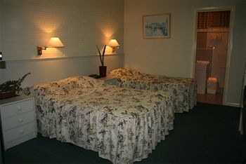 Ringwood Motel - Holiday Find 3