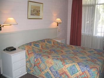 Ringwood Motel - Holiday Find 5
