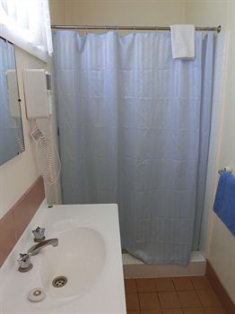 Ringwood Motel - Holiday Find 6