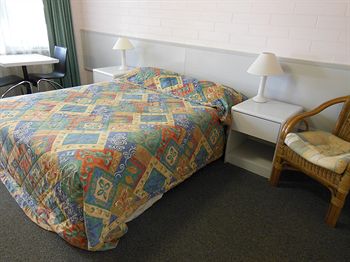 Ringwood Motel - Holiday Find 7