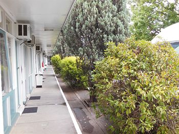 Ringwood Motel - Holiday Find 8