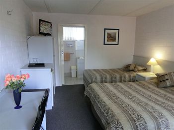 Ringwood Motel - Holiday Find 9