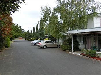 Ringwood Motel - Holiday Find 14
