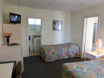 Ringwood Motel - Holiday Find 16
