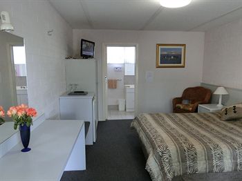 Ringwood Motel - Holiday Find 17
