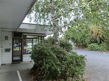 Ringwood Motel - Holiday Find 18