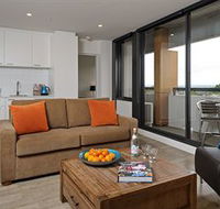 Apartments  IKON Glen Waverley - Holiday Find