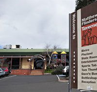 Matthew Flinders Hotel - Holiday Find