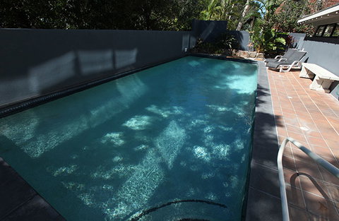 84 The Spit - Holiday Find 187