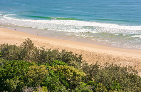 84 The Spit - Holiday Find 188