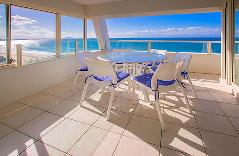 84 The Spit - Holiday Find 189