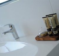 Riverside Oaks Golf Resort - Holiday Find