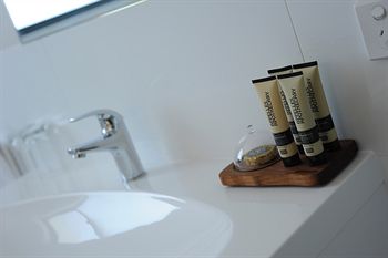 Riverside Oaks Golf Resort - Holiday Find 0