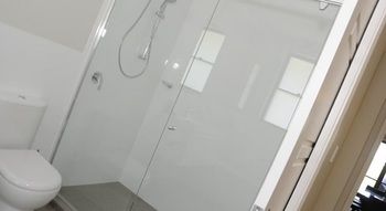 Riverside Oaks Golf Resort - Holiday Find 5