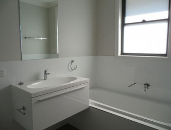 Riverside Oaks Golf Resort - Holiday Find 28