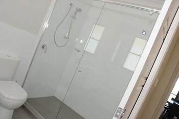 Riverside Oaks Golf Resort - Holiday Find 29