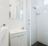 Colyton Hotel - Holiday Find