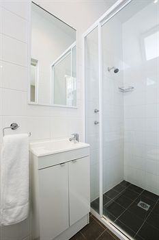 Colyton Hotel - Holiday Find 0