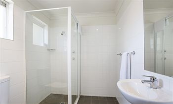 Colyton Hotel - Holiday Find 1