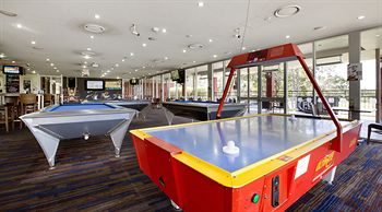 Colyton Hotel - Holiday Find 3