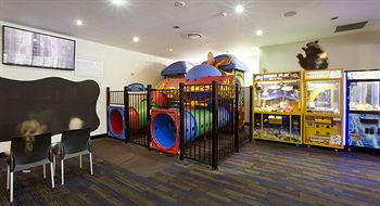 Colyton Hotel - Holiday Find 4