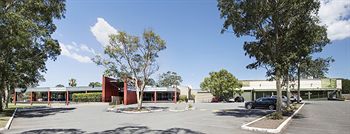 Colyton Hotel - Holiday Find 6