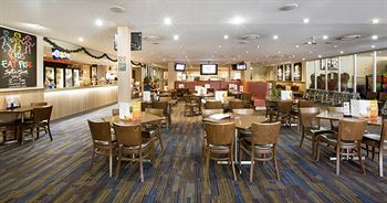 Colyton Hotel - Holiday Find 8