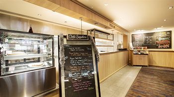 Colyton Hotel - Holiday Find 9