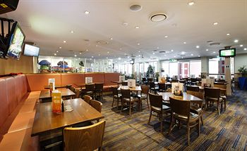 Colyton Hotel - Holiday Find 11