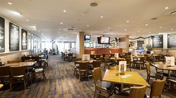 Colyton Hotel - Holiday Find 12