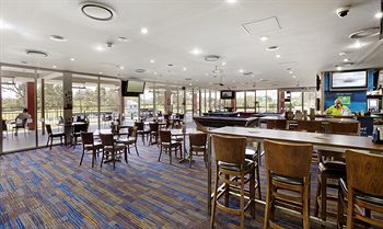 Colyton Hotel - Holiday Find 14